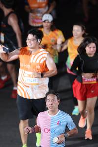 BIB: 125481
                            <button type="button" onclick="openModal(23052105)" class="btn btn-primary btn-sm float-right btn-popup" data-toggle="modal" data-target=".modal-high-quality">
                        <i class="fas fa-shopping-cart"></i> Add to Cart
                    </button>
                                            <button type="button" onclick="isThisMe(23052105, true)" class="btn btn-success btn-sm float-right btn-popup btn-isme hidden" data-toggle="tooltip" data-placement="bottom" title="นี่คือรูปของคุณใช่ไหม คลิกที่นี่เพื่อเอาเข้าอัลบั้ม">
                        <i class="fas fa-plus"></i> Add to album
                    </button>
                    <button type="button" onclick="isThisMe(23052105, false)" class="btn btn-warning btn-sm float-right btn-popup btn-isnotme hidden">
                        <i class="fas fa-ban"></i> Remove from album
                    </button>